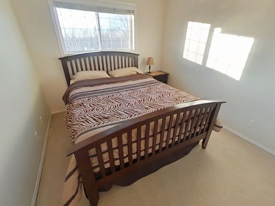 201, 5510 Kerrywood Drive - Photo 1