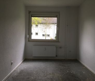 Jetzt besichtigen und noch vor Weihnachten einziehen!! 3-Zimmer-Woh... - Photo 3