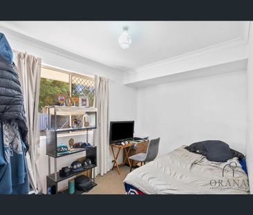 6 Wannyne Street, Mandurah, WA 6210 - Photo 2