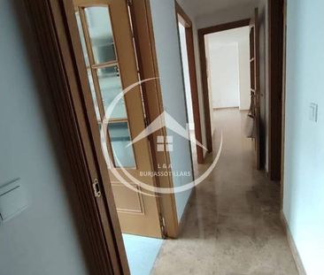 LA COSTERA, València Capital, Valencian Community 46015 - Photo 2