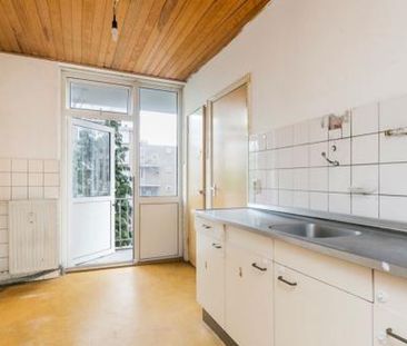 Van Eysingalaan 3527 VA Utrecht - Foto 5