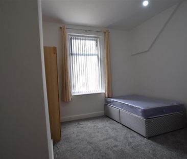 1 bedroom detached house to rent - Photo 2