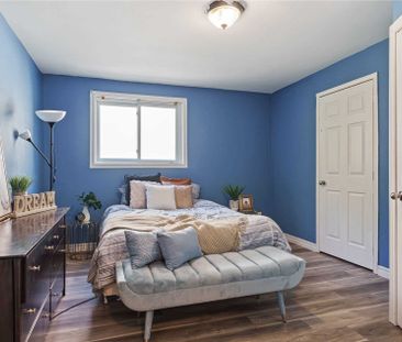 For Lease - 225 Grand River Avenue, Brantford, Ontario - Photo 1