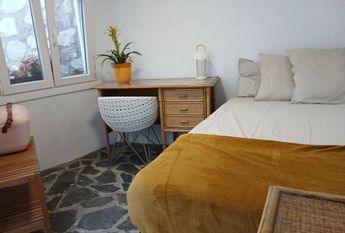 3 room luxury House for rent in Fuengirola, Andalusia