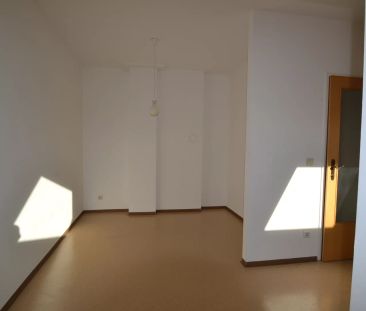 1-Zimmerwohnung in St. Leonhard - Photo 5