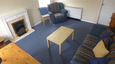 Drapers Fields, Canal Basin, Coventry, West Midlands, CV1 - Photo 5