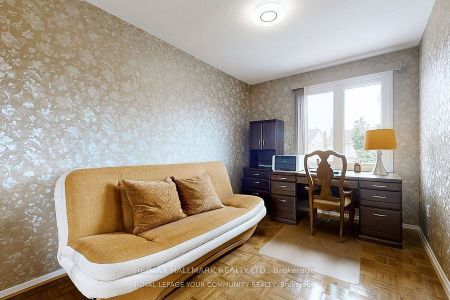 For Lease - 56 Carnival Court, Toronto, Ontario - Photo 4