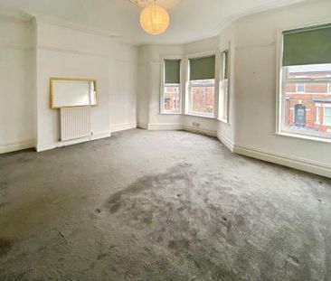 5 bedroom semi-detached house to rent - Photo 3