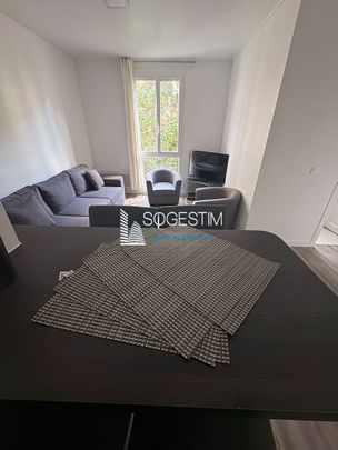 92300, Levallois Perret - Photo 1