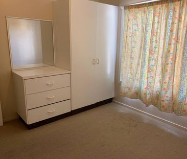 Value Unit - Photo 3