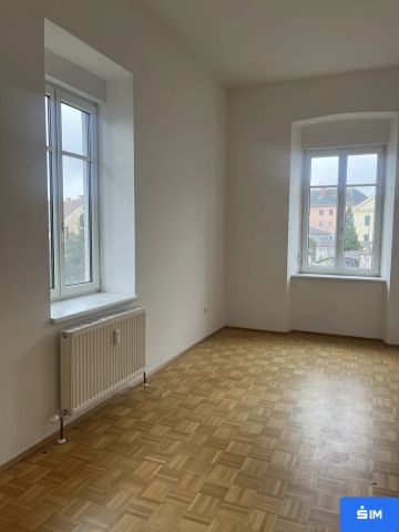 3-Zimmer-Wohnung in Fürstenfeld - Photo 5