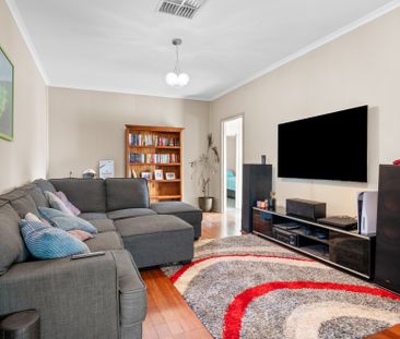 Low Maintenance 3x1 Home - Photo 5