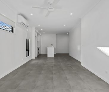 Welcome to 41 Tulip Tree Street, Park Ridge - $680 per week - Photo 1