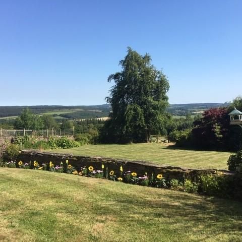 4 bedroom detached house to rent - Photo 1