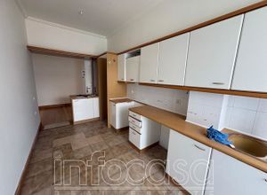 Διαμέρισμα για ενοικίαση - Ζωγράφου - Photo 4