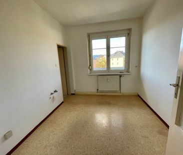 3 Zimmer - Otto Krischke Gasse 13 - Foto 3