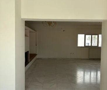 Μεζονέτα για ενοικίαση Άνω Νέα Σμύρνη (Νέα Σμύρνη) - Photo 2