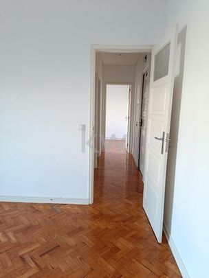 Apartamento T1 - Photo 1