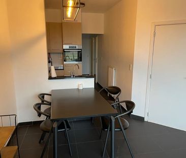 Appartement te huur - Photo 6