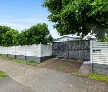 PERFECT IN REDLYNCH - Photo 4