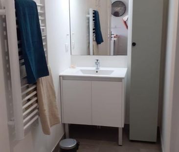 Location Appartement 2 pièces 44m² PAU 64000 - Photo 5