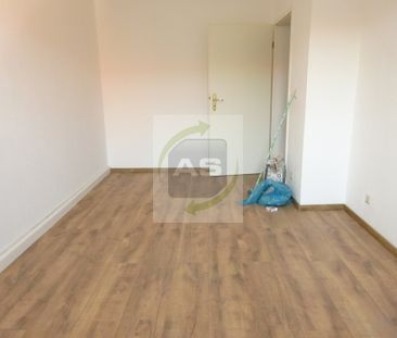 Zuhause? Gefunden! - Foto 1