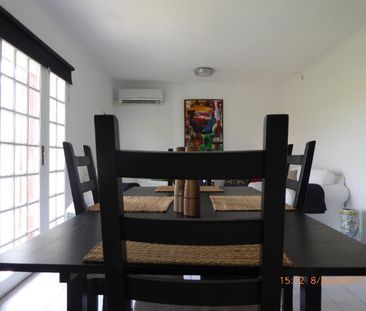 Trelleborg - 5rok - tillsv - 11.500kr/mån - Foto 2