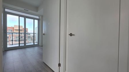 For Lease - 120 Broadway Avenue Unit# 1502, Toronto, Ontario - Photo 2