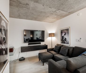 100 Rue Murray, #911 - Photo 2