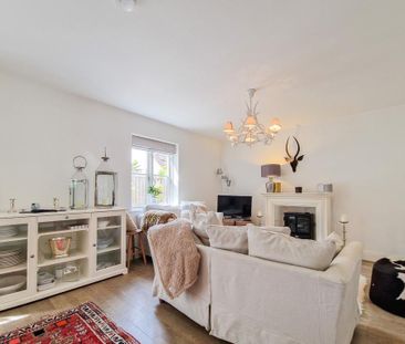 2 bedroom house to rent - Photo 4