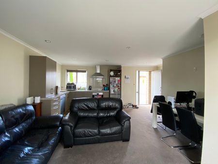 2/34 Fifth Avenue - Photo 4