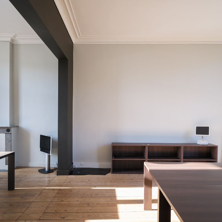 Huis te huur in Gent - Photo 1