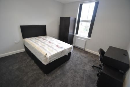 Russell Road, Forest Fields, Nottingham, NG7 - Photo 4