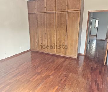 Apartamento em Centro, Cidade da Maia - Photo 2
