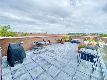 Samsøgade 64, st., 9000 Aalborg - Foto 2