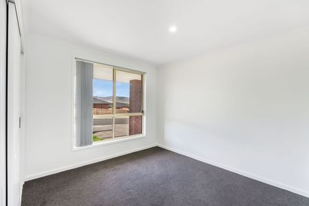 12A Madison Avenue, Brighton, TAS 7030 - Photo 4