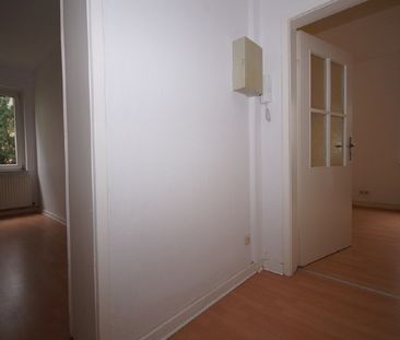 City-Wohnung am Botanischen Garten - Photo 6