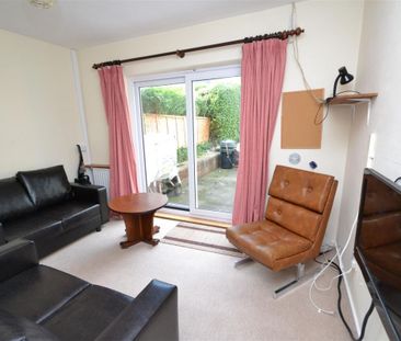 405 New Ashby Road - Engineering Side Loughborough - Photo 1