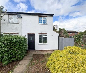 3 bedroom end of terrace house to rent - Photo 6