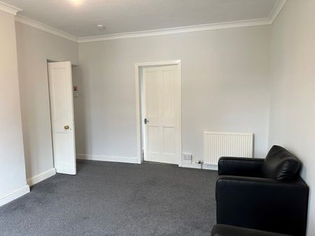 Sunnybraes Terrace, Steelend - Photo 3