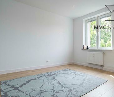 Konopnickiej, Chorzów, Chorzów, - Фото 6