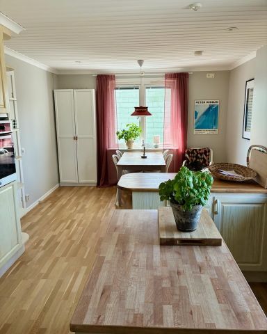 Klockestensvägen 5 - Foto 3