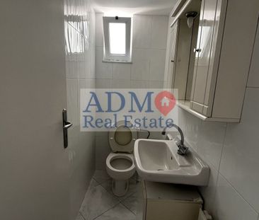 Διαμέρισμα για ενοικίαση Θέρισσος (Ηράκλειο Κρήτης) - Photo 2