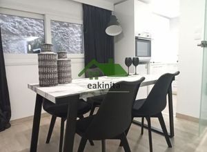 Διαμέρισμα για ενοικίαση - Κέντρο - Λιμάνι, - Φωτογραφία 2