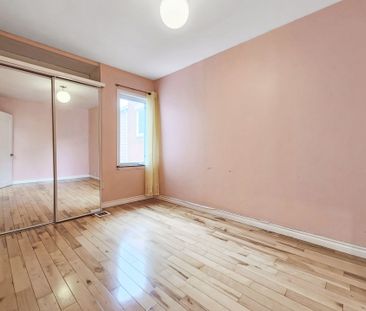 For Lease - 171 Cathcart Street, Lower Town - Sandy Hill, Ontario - Photo 6