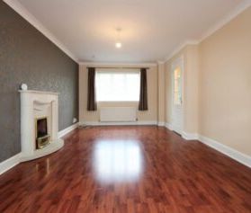 Balmoral Drive, Bishopton, Renfrewshire, PA7 - Photo 5