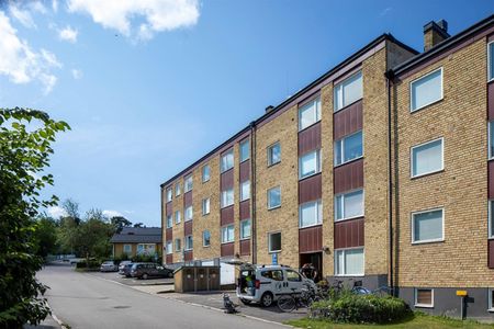 Ånestadsgatan 3 - Photo 5