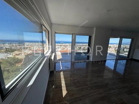 Διαμέρισμα για ενοικίαση Βούλα - Φωτογραφία 4