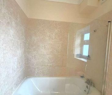 Nav House, The Brent, Dartford, DA1 - Photo 6