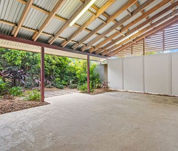 1-3 Atlantic Drive, Loganholme. - Photo 1